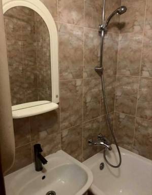 Квартира W-7428001, Сечевых Стрельцов (Артема), 59а, Киев - Фото 8