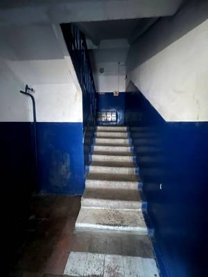 Квартира W-7428001, Сечевых Стрельцов (Артема), 59а, Киев - Фото 7