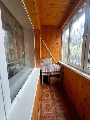 Квартира W-7428001, Сечевых Стрельцов (Артема), 59а, Киев - Фото 6