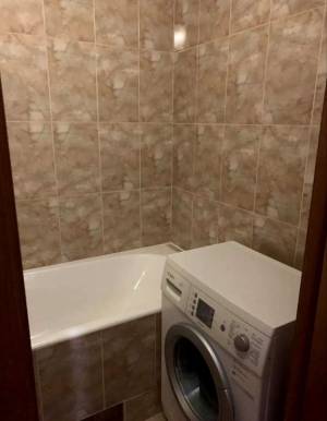 Квартира W-7428001, Сечевых Стрельцов (Артема), 59а, Киев - Фото 10