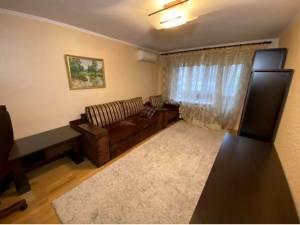 Квартира W-7428001, Сечевых Стрельцов (Артема), 59а, Киев - Фото 4