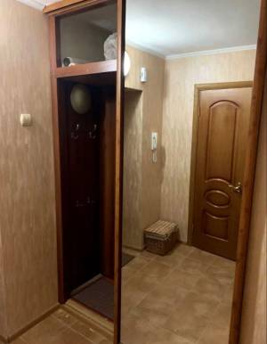 Квартира W-7428001, Сечевых Стрельцов (Артема), 59а, Киев - Фото 5