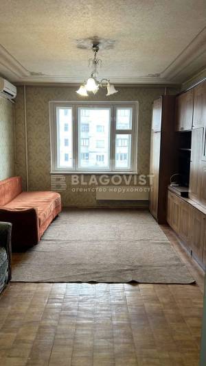 Квартира W-7428429, Автозаводская, 79, Киев - Фото 1