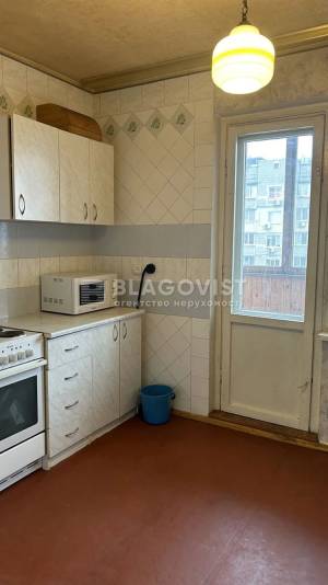 Квартира W-7428429, Автозаводская, 79, Киев - Фото 4