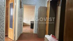 Квартира W-7428429, Автозаводская, 79, Киев - Фото 8