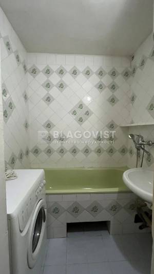 Квартира W-7428429, Автозаводская, 79, Киев - Фото 7