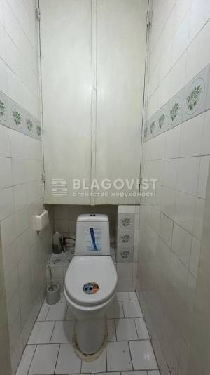 Квартира W-7428429, Автозаводская, 79, Киев - Фото 6