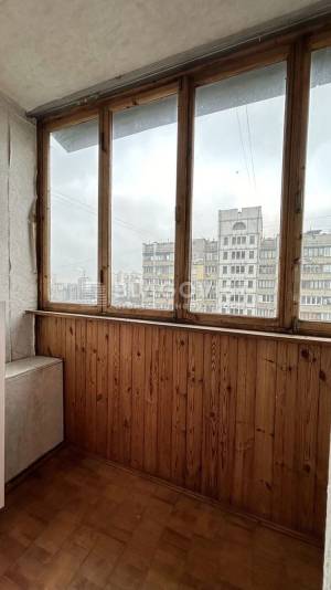 Квартира W-7428429, Автозаводская, 79, Киев - Фото 5