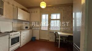 Квартира W-7428429, Автозаводская, 79, Киев - Фото 3