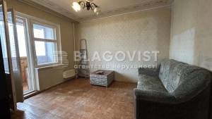 Квартира W-7428429, Автозаводская, 79, Киев - Фото 2