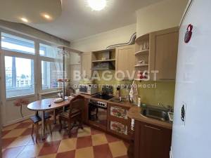 Квартира W-7428438, Панаса Мирного, 17, Киев - Фото 3