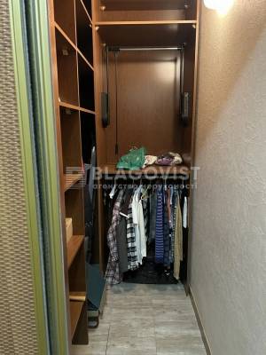 Квартира W-7428438, Панаса Мирного, 17, Киев - Фото 7