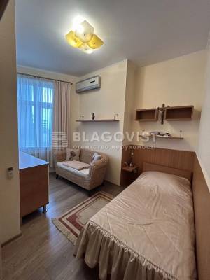 Квартира W-7428438, Панаса Мирного, 17, Киев - Фото 5