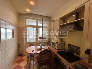 Квартира W-7428438, Панаса Мирного, 17, Киев - Фото 2