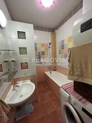 Квартира W-7428438, Панаса Мирного, 17, Киев - Фото 6