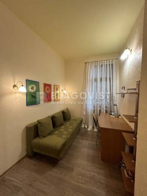 Квартира W-7428438, Панаса Мирного, 17, Киев - Фото 4