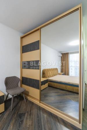 Квартира W-7428450, Богдановская, 7в, Киев - Фото 6