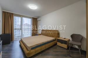 Квартира W-7428450, Богдановская, 7в, Киев - Фото 5
