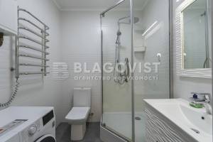 Квартира W-7428450, Богдановская, 7в, Киев - Фото 9