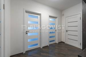 Квартира W-7428450, Богдановская, 7в, Киев - Фото 13