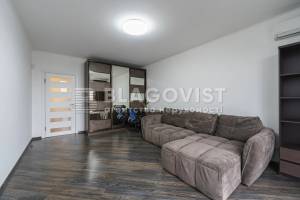 Квартира W-7428450, Богдановская, 7в, Киев - Фото 3