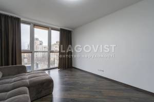 Квартира W-7428450, Богдановская, 7в, Киев - Фото 4