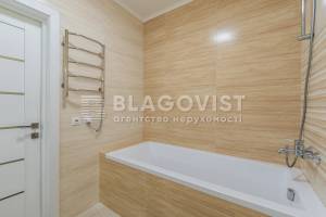 Квартира W-7428450, Богдановская, 7в, Киев - Фото 10