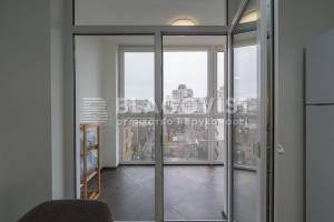 Квартира W-7428450, Богдановская, 7в, Киев - Фото 12