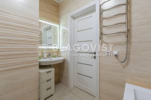 Квартира W-7428450, Богдановская, 7в, Киев - Фото 11