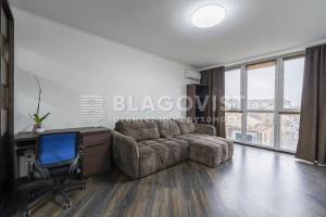 Квартира W-7428450, Богдановская, 7в, Киев - Фото 2