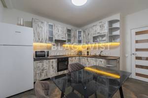 Квартира W-7428450, Богдановская, 7в, Киев - Фото 7
