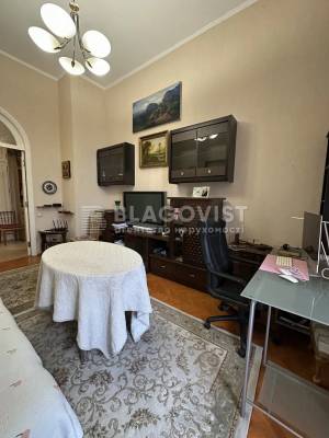 Квартира W-7428645, Костельная, 7, Киев - Фото 4