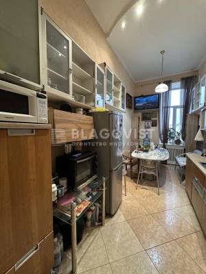 Квартира W-7428645, Костельная, 7, Киев - Фото 7