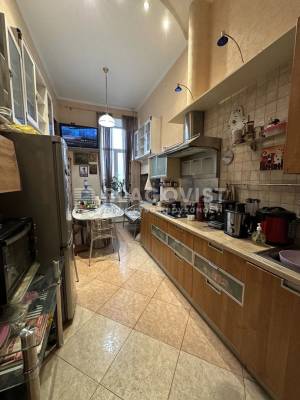 Квартира W-7428645, Костельная, 7, Киев - Фото 8