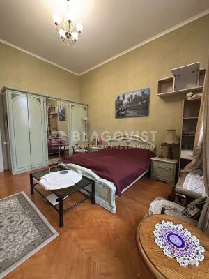 Квартира W-7428645, Костельная, 7, Киев - Фото 6