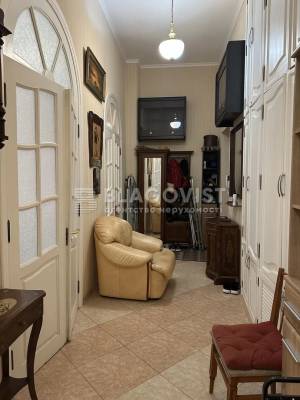 Квартира W-7428645, Костельная, 7, Киев - Фото 11