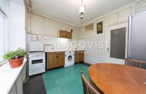 Квартира W-7428655, Генерала Алмазова (Кутузова), 14, Киев - Фото 4