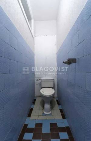 Квартира W-7428655, Генерала Алмазова (Кутузова), 14, Киев - Фото 6