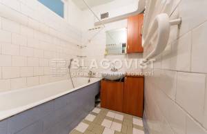 Квартира W-7428655, Генерала Алмазова (Кутузова), 14, Киев - Фото 5