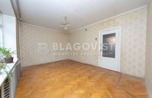 Квартира W-7428655, Генерала Алмазова (Кутузова), 14, Киев - Фото 3