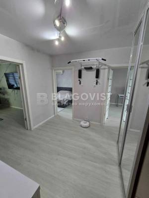 Квартира W-7428659, Заболотного Академика, 116, Киев - Фото 12