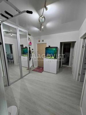 Квартира W-7428659, Заболотного Академика, 116, Киев - Фото 13