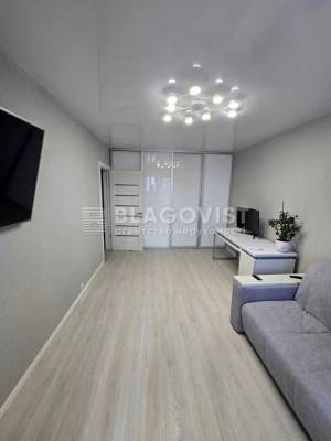 Квартира W-7428659, Заболотного Академика, 116, Киев - Фото 8