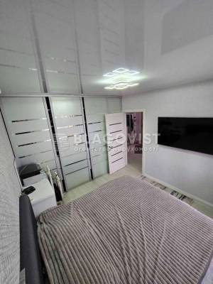 Квартира W-7428659, Заболотного Академика, 116, Киев - Фото 6