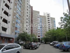 Квартира W-7428659, Заболотного Академика, 116, Киев - Фото 14