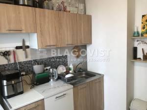 Квартира W-7428678, Драгоманова, 6/1, Київ - Фото 9