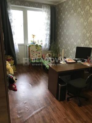 Квартира W-7428678, Драгоманова, 6/1, Київ - Фото 4