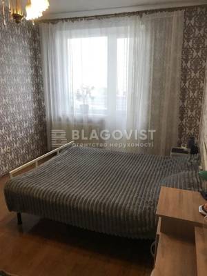 Квартира W-7428678, Драгоманова, 6/1, Київ - Фото 3