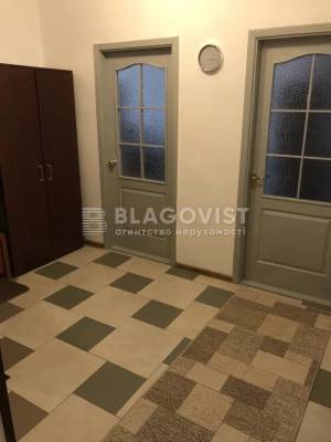 Квартира W-7428678, Драгоманова, 6/1, Київ - Фото 13