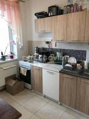 Квартира W-7428678, Драгоманова, 6/1, Київ - Фото 8